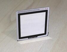 Neo Geo Pocket Platinum box art for Neo Geo Pocket Color